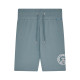 Ellesse Γυναικείο σορτς Oppoon Short